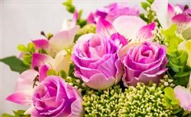 &quot;Best Flower Delivery Service Orange County